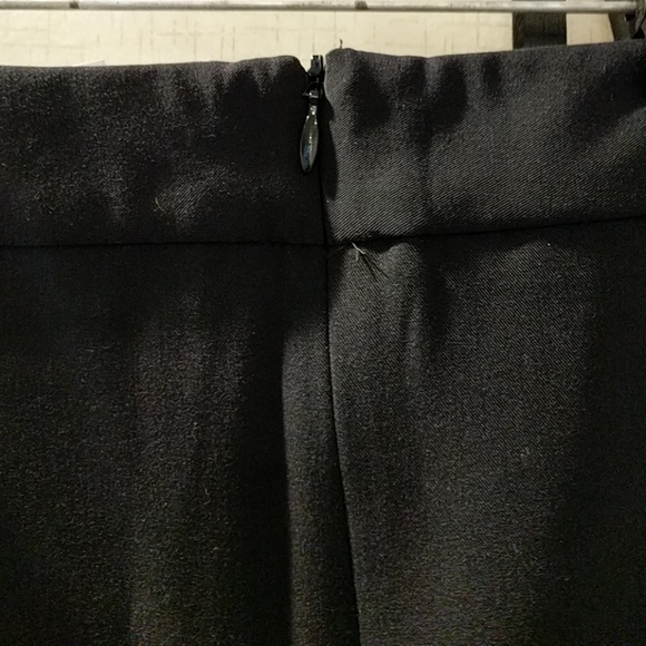 Skirt - Picture 5 of 6